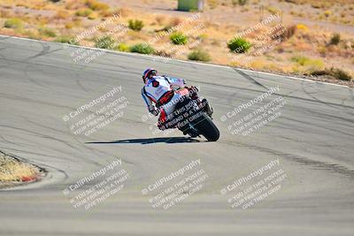 media/Oct-24-2025-2WTD (Fri) [[491f36c2bf]]/A Group/Session 3 (Turn 5)/